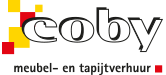 coby-ifs-logo